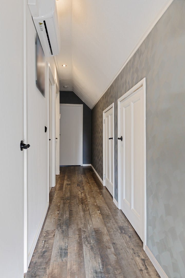 Foto 29 van Dorpsstraat 76