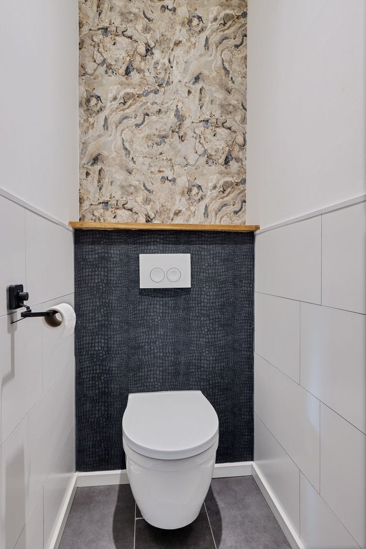 Foto 30 van Dorpsstraat 76