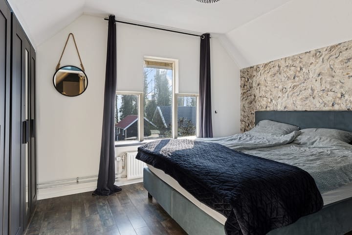 Foto 31 van Dorpsstraat 76