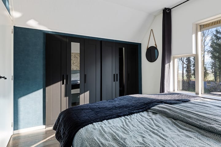 Foto 32 van Dorpsstraat 76