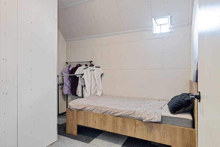 Foto 33 van Dorpsstraat 76