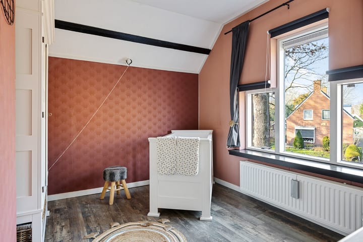 Foto 34 van Dorpsstraat 76