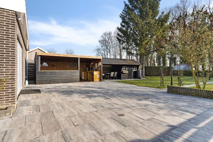 Foto 36 van Dorpsstraat 76