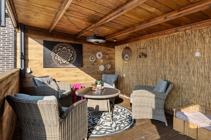 Foto 37 van Dorpsstraat 76