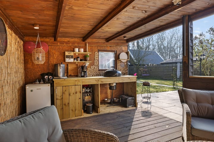 Foto 38 van Dorpsstraat 76