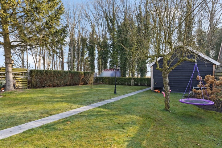 Foto 39 van Dorpsstraat 76