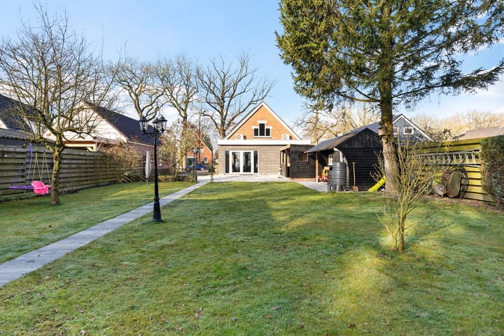 Foto 40 van Dorpsstraat 76