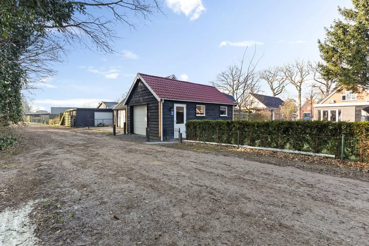 Foto 41 van Dorpsstraat 76