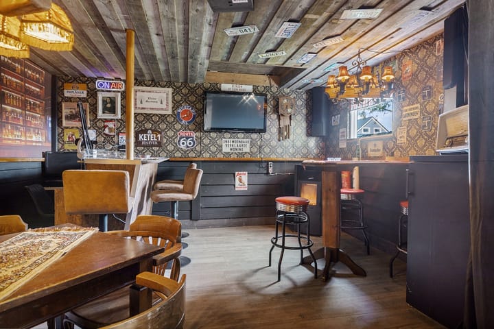 Foto 42 van Dorpsstraat 76