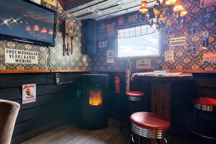 Foto 43 van Dorpsstraat 76