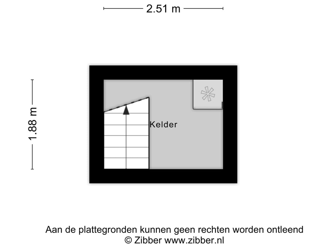 Photo 38 of Nassaustraat 19