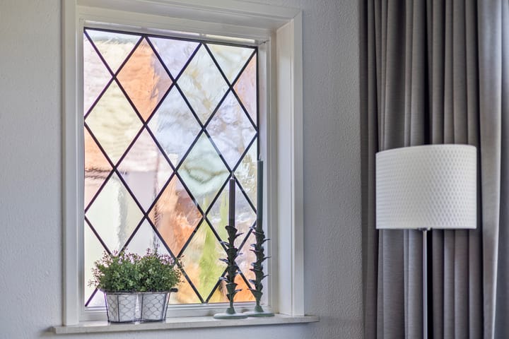 Photo 4 of Nassaustraat 19