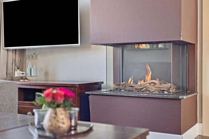 Photo 5 of Nassaustraat 19