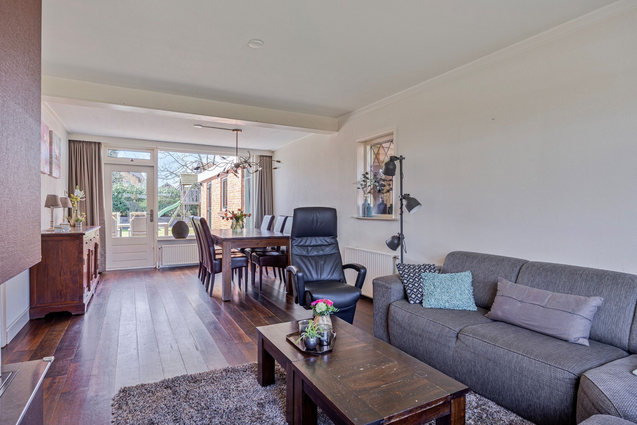 Photo 6 of Nassaustraat 19