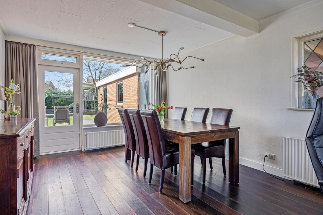 Photo 7 of Nassaustraat 19