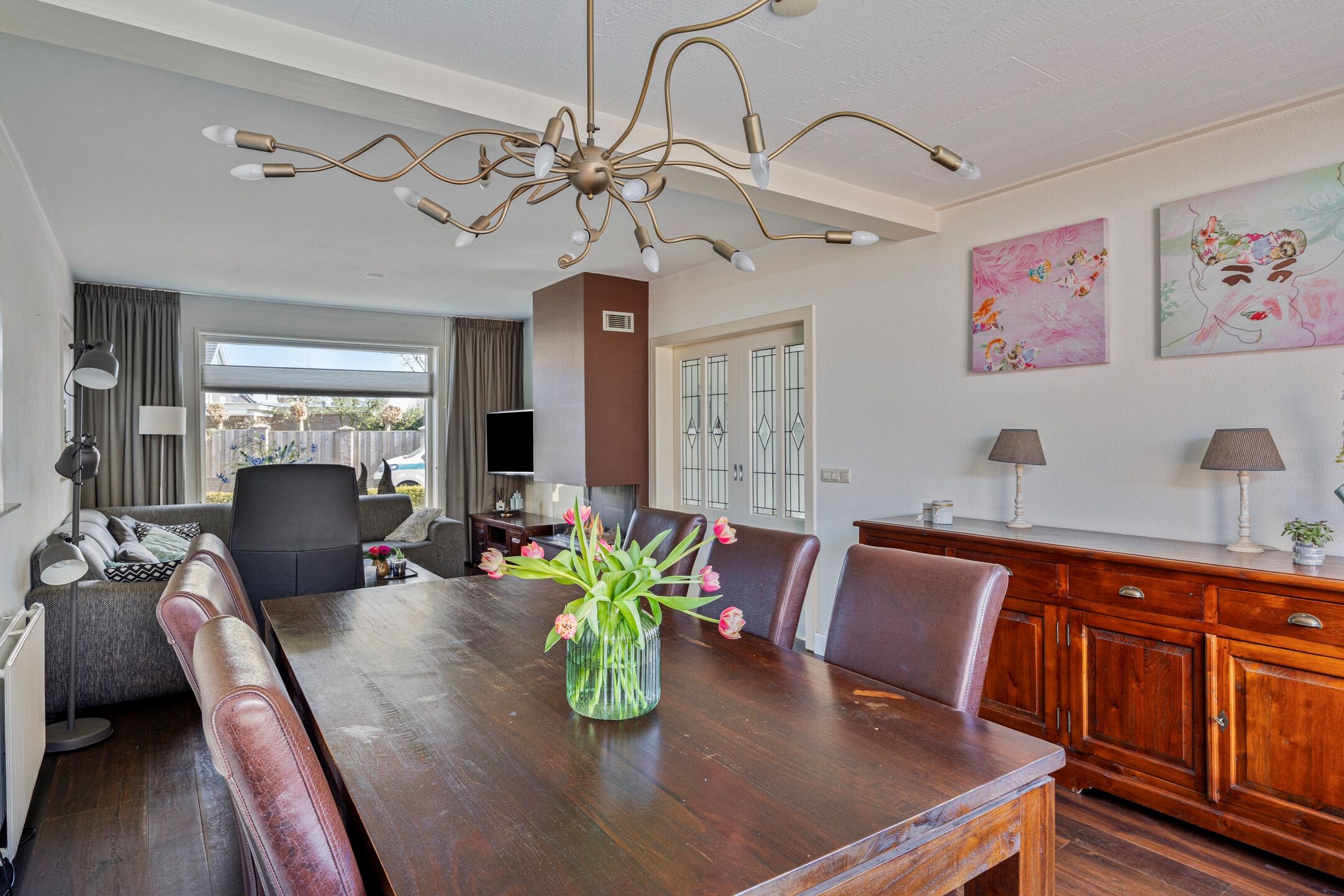 Photo 9 of Nassaustraat 19