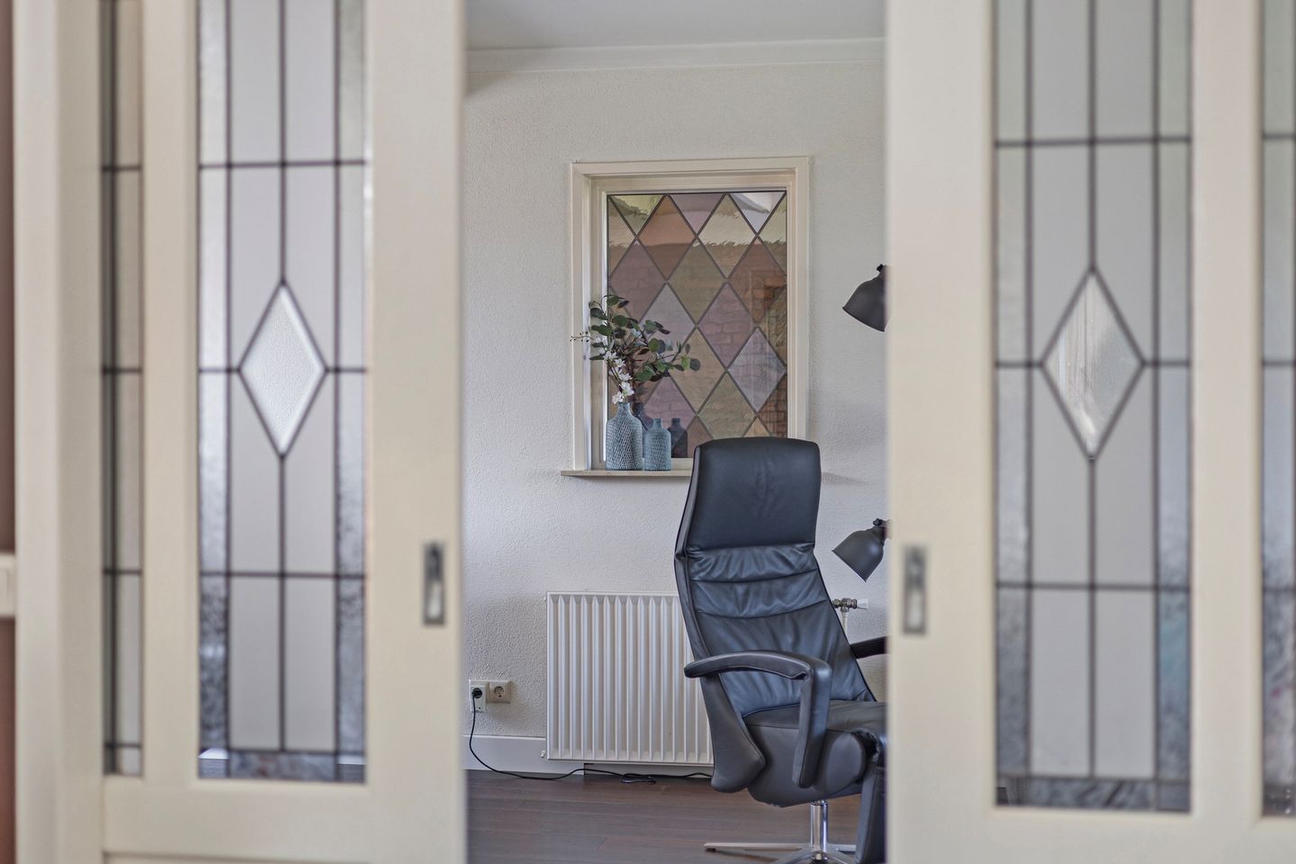 Photo 10 of Nassaustraat 19