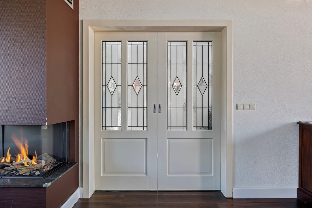 Photo 11 of Nassaustraat 19