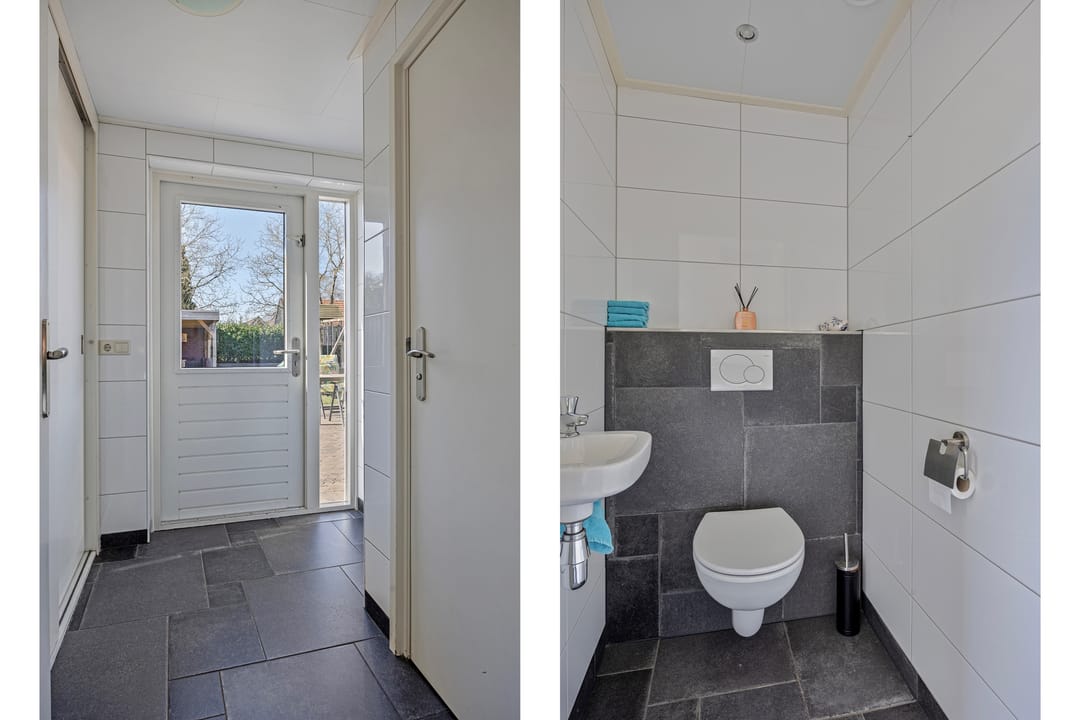 Photo 16 of Nassaustraat 19