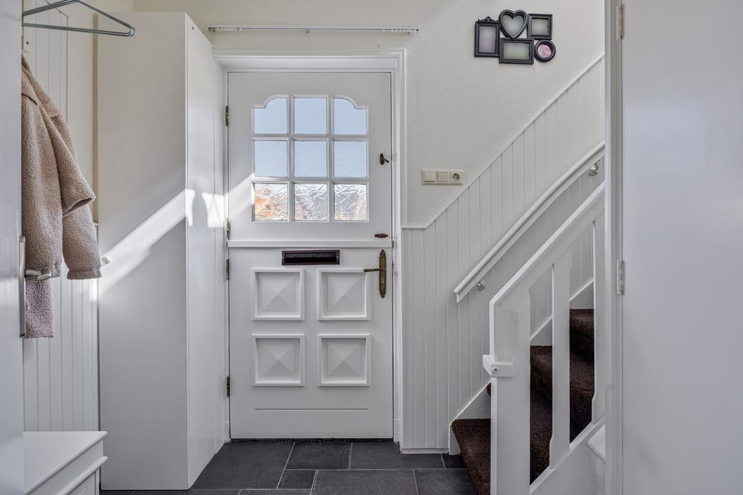 Photo 17 of Nassaustraat 19