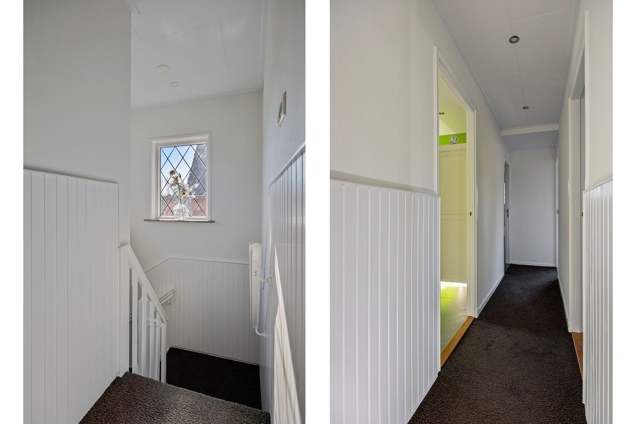 Photo 18 of Nassaustraat 19