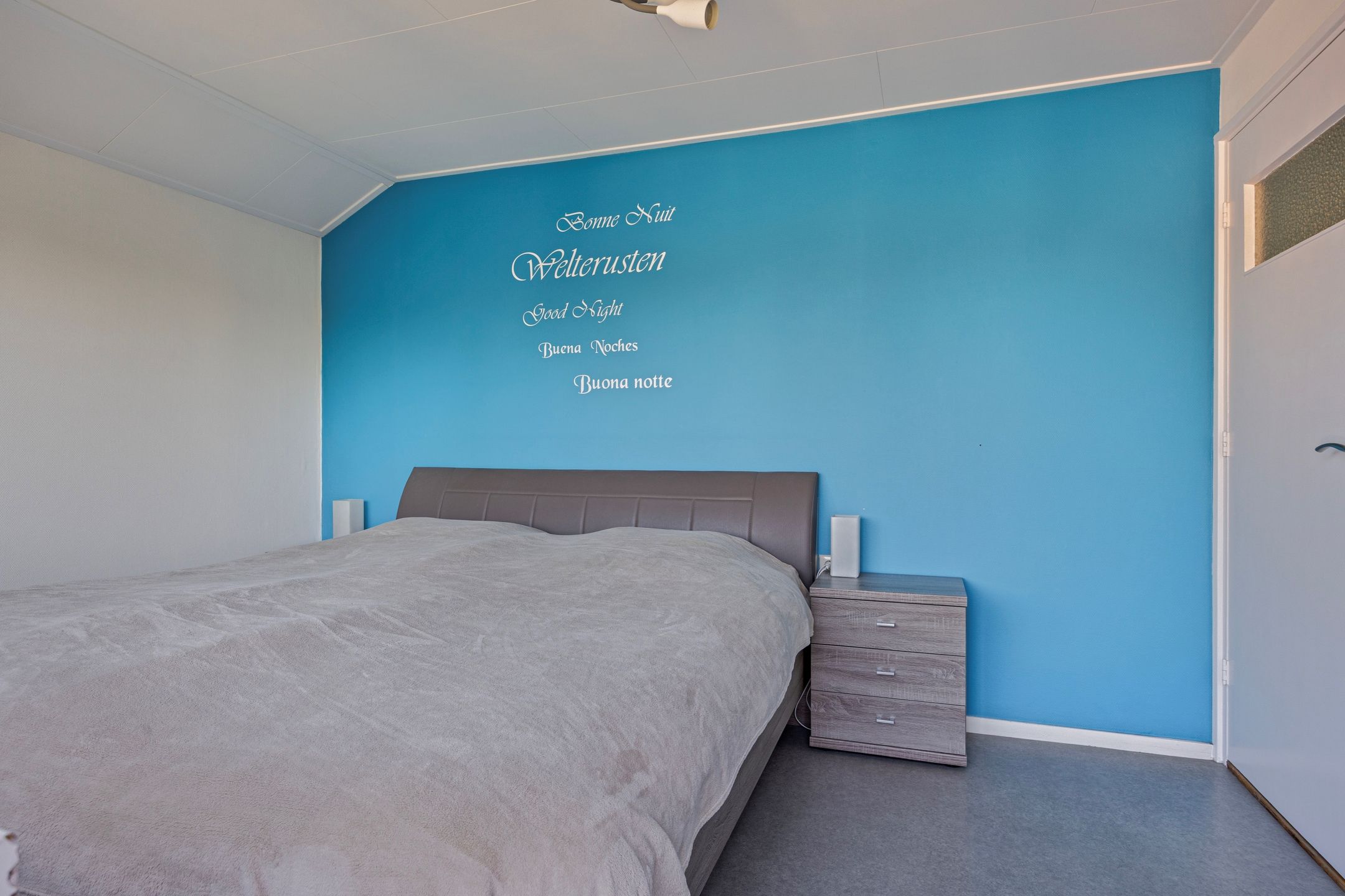 Photo 21 of Nassaustraat 19