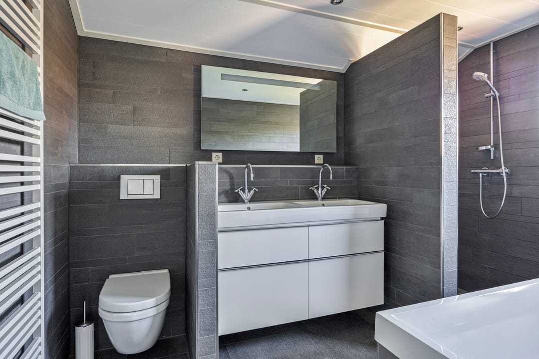 Photo 22 of Nassaustraat 19