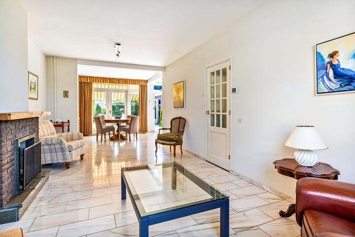 Foto 6 van Margrietstraat 31