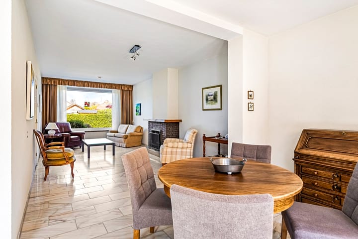 Foto 9 van Margrietstraat 31