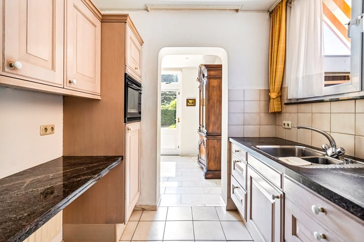 Foto 11 van Margrietstraat 31