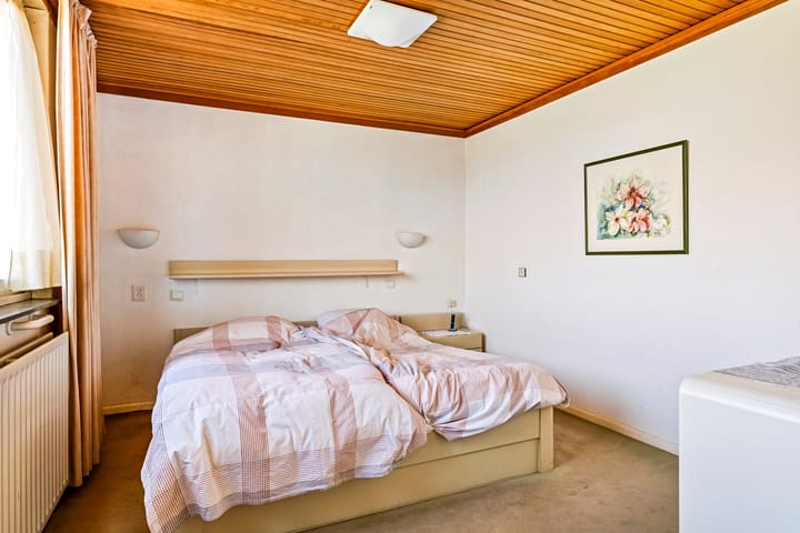 Foto 13 van Margrietstraat 31