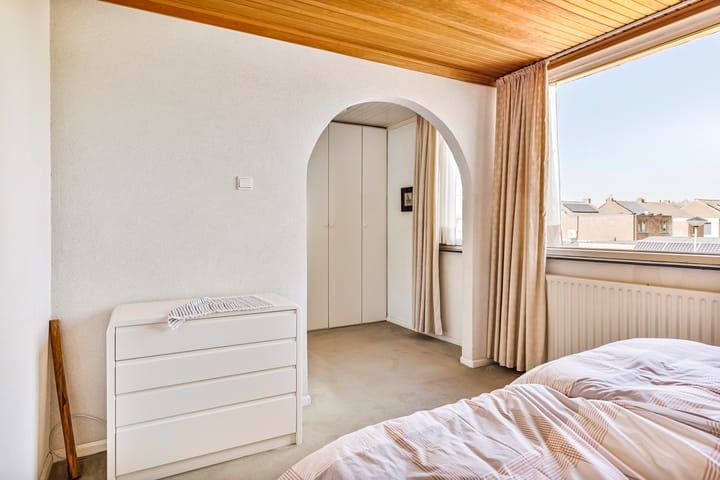 Foto 14 van Margrietstraat 31