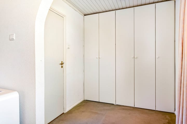 Foto 15 van Margrietstraat 31