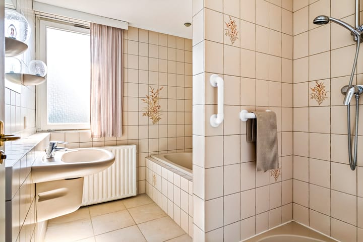 Foto 16 van Margrietstraat 31