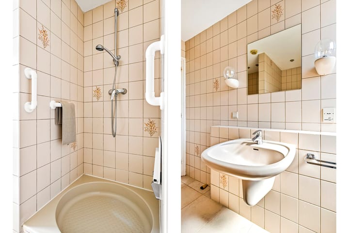 Foto 17 van Margrietstraat 31