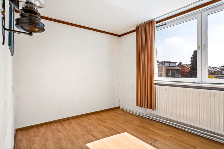 Foto 18 van Margrietstraat 31