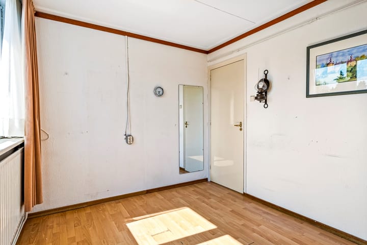 Foto 19 van Margrietstraat 31