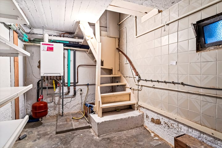 Foto 20 van Margrietstraat 31