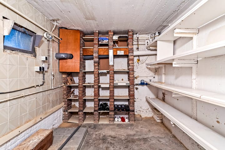 Foto 21 van Margrietstraat 31