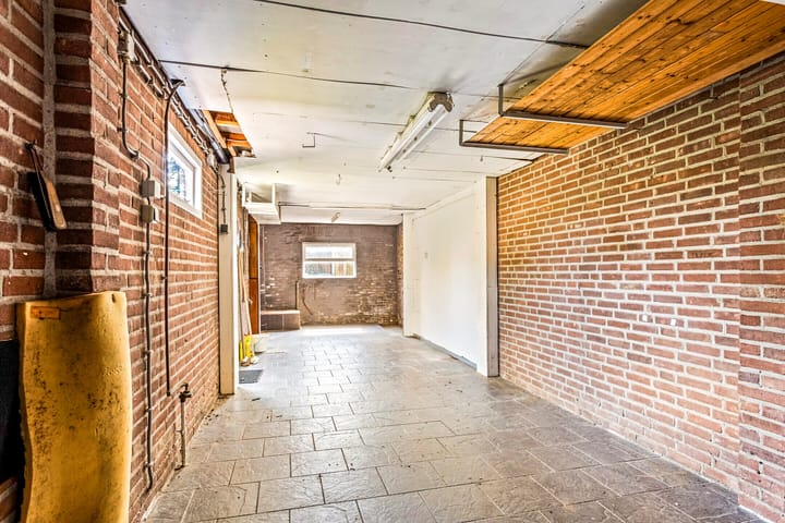 Foto 22 van Margrietstraat 31