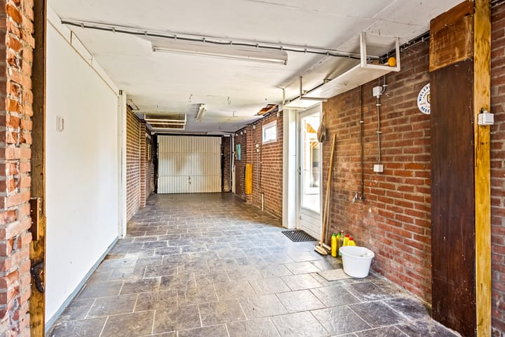 Foto 23 van Margrietstraat 31