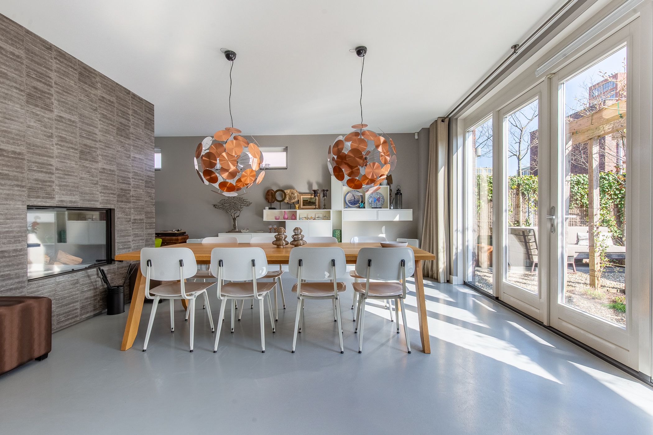 Photo 15 of Johan de Wittlaan 10-C