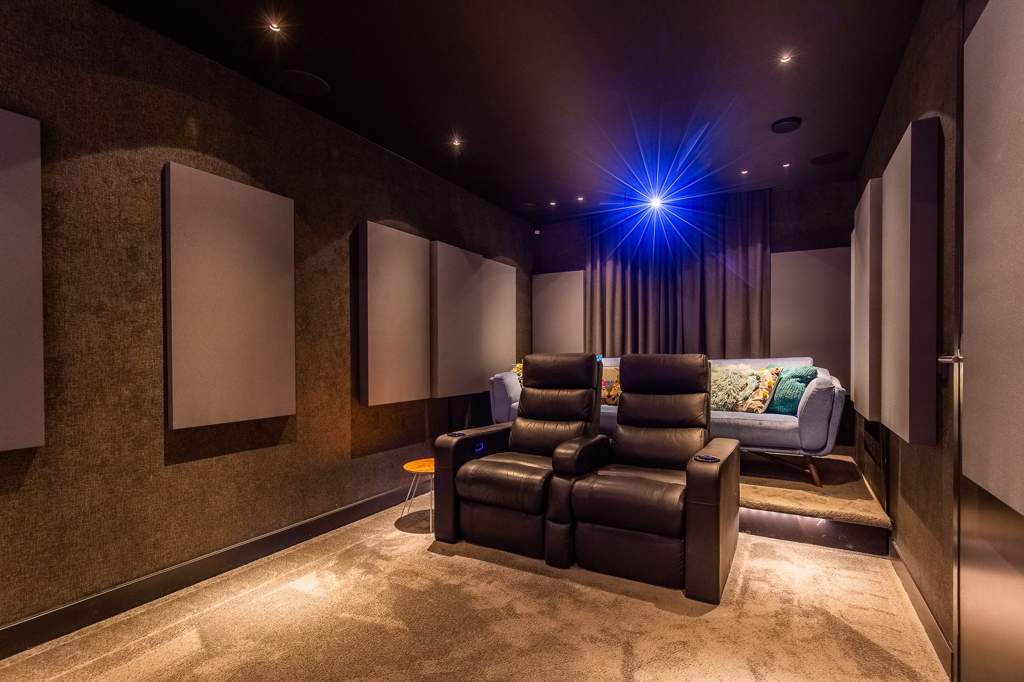 Photo 27 of Johan de Wittlaan 10-C