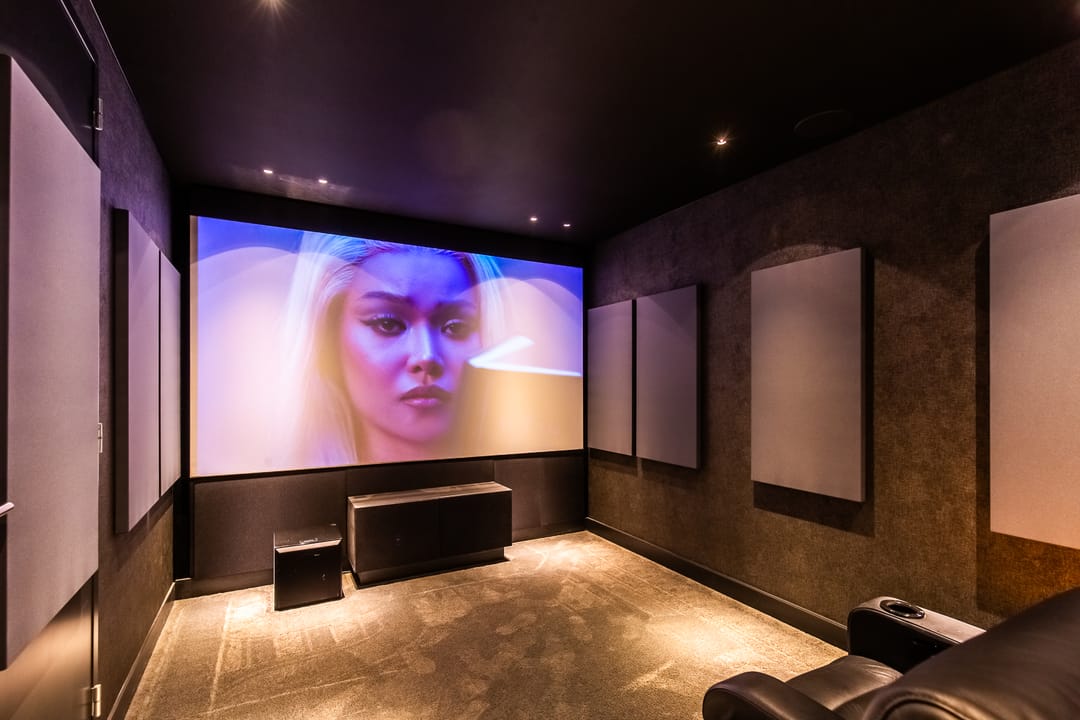 Photo 28 of Johan de Wittlaan 10-C