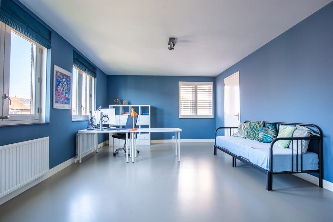 Photo 32 of Johan de Wittlaan 10-C