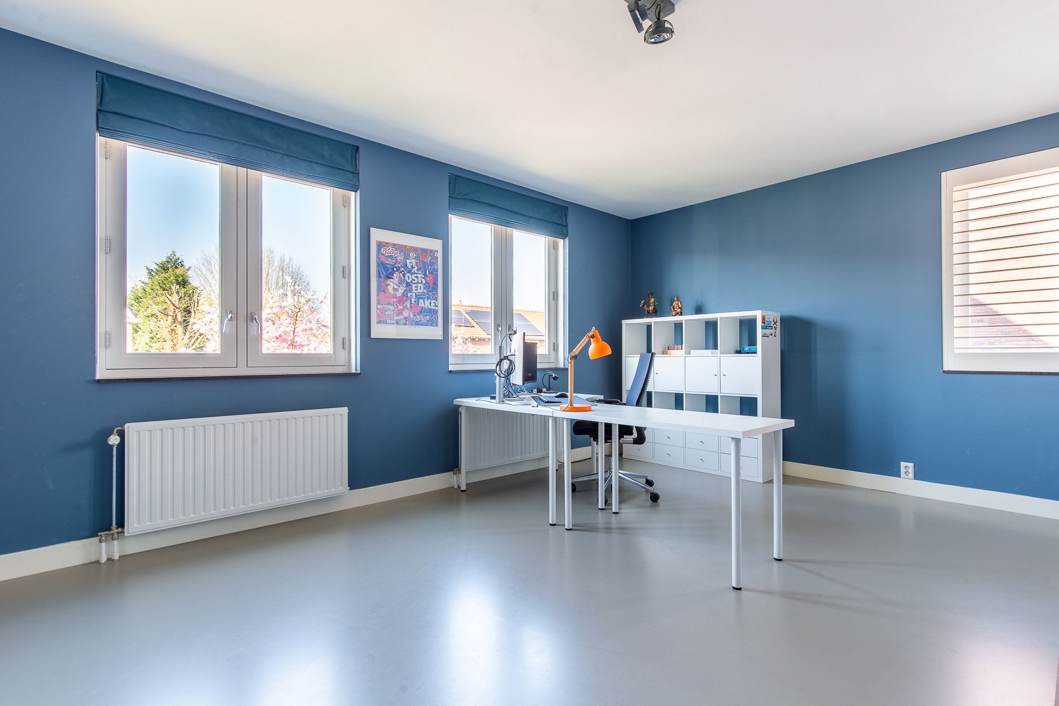 Photo 33 of Johan de Wittlaan 10-C