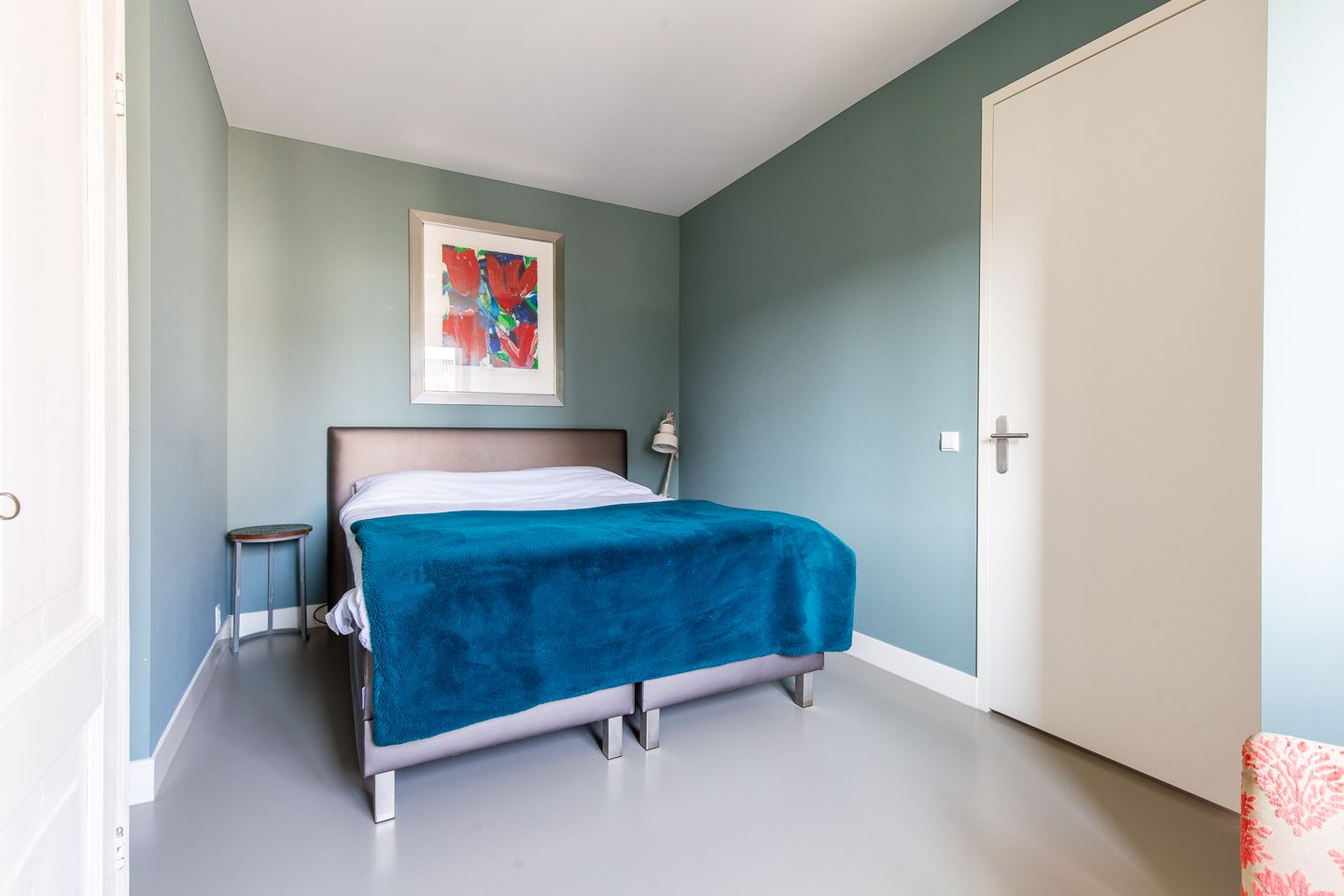 Photo 34 of Johan de Wittlaan 10-C