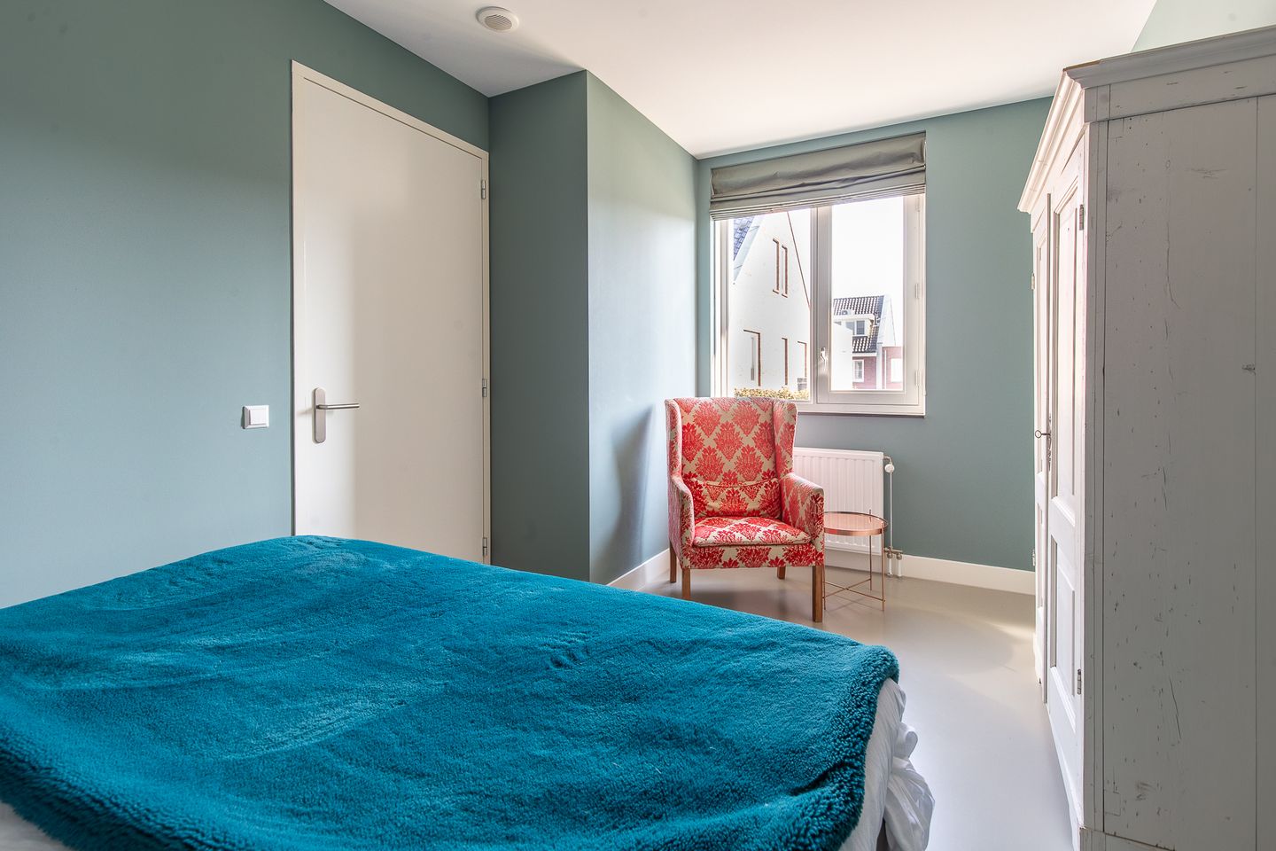 Photo 35 of Johan de Wittlaan 10-C