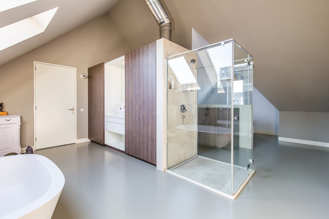 Photo 41 of Johan de Wittlaan 10-C