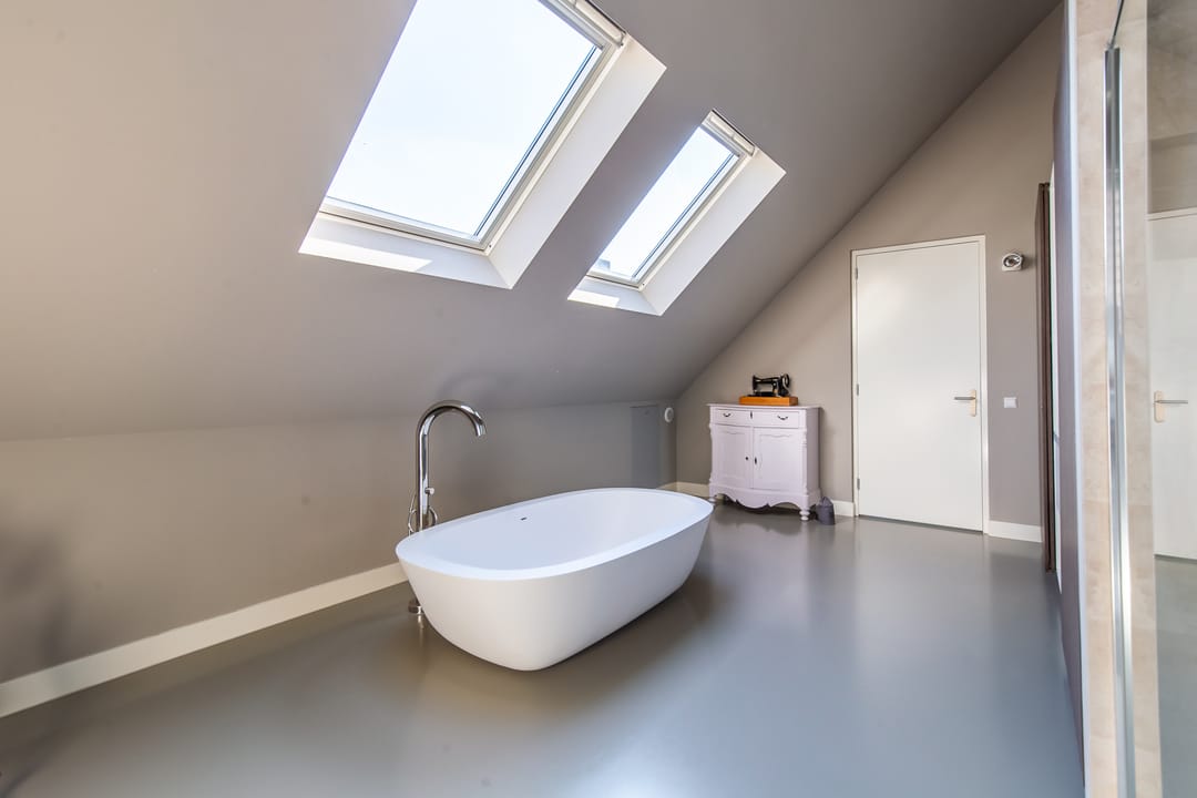 Photo 43 of Johan de Wittlaan 10-C